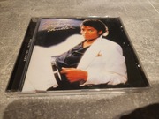 Michael Jackson Thriller Special Edition