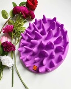 Karmnik aktywizujący / miska dla kota i psa