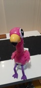 Interaktywna zabawka flaming Little Live Pets Gotta Go Flamingo