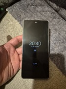 Samsung  20 fe  128 gb