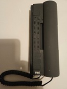 Domofon unifon słuchawka URMET UTOPIA stan bdb.
