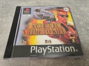 Duke Nukem Time to Kill