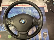 Kierownica BMW F 25