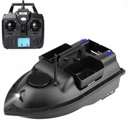 ŁÓDKA ZANĘTOWA V18 GPS