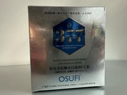 Krem do twarzy OSUFI SPF 50