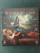 Gra nieświadomy umysł