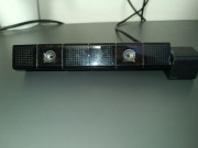 Kamera do PlayStation 4