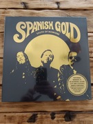Spanish Gold - South Of Nowhere 1LP winyl vinyl ost 