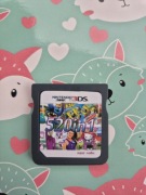 520 i 1 gra na konsolę Nintendo 2DS