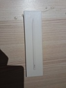 Apple pen 2 generacja