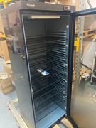 Lodówka, chłodziarka na wino Chambrair