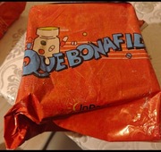 Quebonafide Północ Południe box Krętacz z Ciechanowa Okazja nowy