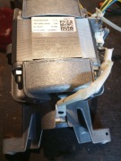 Silnik pralki Elektrolux EWF1487HDW