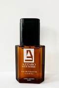 Loris Azzaro Pour Homme 30 ml EDT UNIKAT