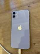Używany Apple IPhone 11