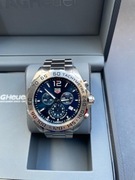 Zegarek TAG Heuer Formula 1