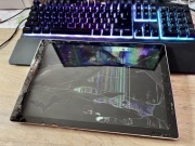 Microsoft Surface 6 Pro (1796) 128GB