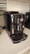 Ekspres DELONGHI  Magnifica S gwarancja 3 lata