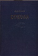 Renesans - Jerzy Ziomek