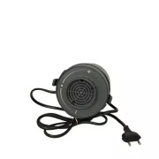 Wymienna pompka elektryczna do materacy 220 - 240 V Intex