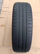 Michelin Energy Saver 205/55 R16 92H 1 szt. 4,8mm
