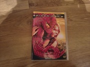 Spider-Man 2          
