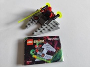 LEGO 6901 Space Plane 