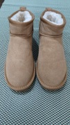 Buty UGG damskie 
