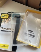 Etui Samsung Galaxy s10+ OtterBox Symmetry Nowy