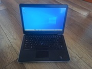 Dell Latitude E7440 i5 8GB 128SSD  Windows10