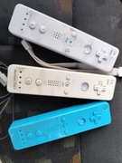 Kontroler do konsoli Nintendo Wii Sensor czujnik ruchu 