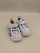 Buty sportowe sneakersy dziecięce unisex rozmiar 23