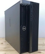 Workstation Intel Xeon W-2133 | 128GB RAM | P4000 | Win 11