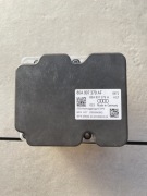 Audi Q5 Moduł sterujący ABS 80A907379 Nowy
