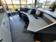 Meble biurowe - tanio