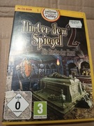 Hunter dem Spiegel 2 die Reche der hexe Windows 7/8 Windows XP 