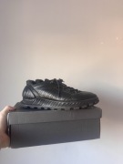 Buty ECCO rozmiar 47