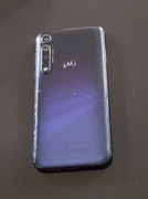 #15 Motorola g8plus xxt2019-3 uszkodzonna