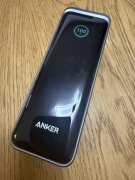 Anker Prime 737 Powerbank PD 250w 27650mAh