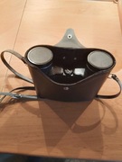 Lornetka Berkut Bpc 7x35