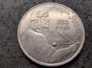 ZSRR CCCP 1 rubel 1991