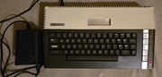 Atari 800XL z zasilaczem 