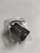 Dsl filtr F0307DG-A nowy