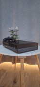Xbox one fat 512GB/ 4 gry