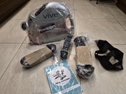 Rower treningowy mechaniczny 