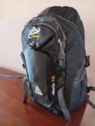 Plecak na wycieczkę do pracy na miasto NOWY produkt tylko u mnie !!