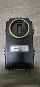 BMW 711.61.143.99 PRZETWORNICA MODUŁ FULL LED ORYGINAŁ 63 11 7307528