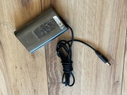 Zasilacz Ładowarka DELL 65W 19.5V 3.34A LA65NM130 do Laptopa ORYGINAŁ