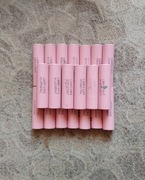 LG18650 ogniwo li-ion 2,2-2,3Ah Akumulator bateria