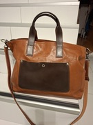 TORBA  WŁOSKA  ORGINAŁ